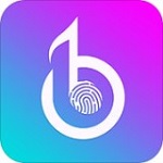 智曲app v3.0.0 安卓版 