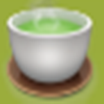 茶友會淘寶查券助手 v0.1.5 官方最新版 