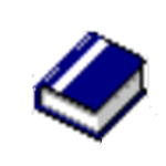 煙雨閣詩(shī)詞庫(kù)下載 V2.0 官方最新版 