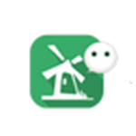 楓聊PC版下載 V1.0 免費安裝版 