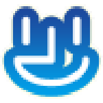 奮斗聲音魔術(shù)師 v9.0.1.0 官方版 