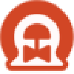 Korf Hydraulics下載 v3.5 官方版 