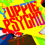 雅皮士精神(Yuppie Psycho) 中文破解版 