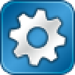 一鍵開啟迅雷下載版權(quán)限制等敏感資源工具 v5.8.14.706 免費(fèi)版 