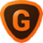 Topaz Gigapixel AI(圖片無損放大軟件) v4.0.2 免費(fèi)版 