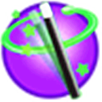 RegistryWizard(注冊(cè)表錯(cuò)誤修復(fù)工具) v3.5.19.504 官方版 