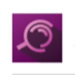 項(xiàng)目分析工具Steelray Project Analyzer下載 v2019.3.30 破解版 