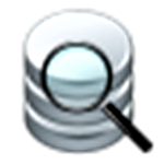 無(wú)一數(shù)據(jù)處理工具 v8.0 免費(fèi)版 