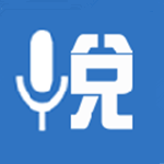 悅欣電子語(yǔ)音合成工具官方版 V1.0 綠色免費(fèi)版 
