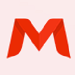 阿里郵箱企業(yè)版PC客戶端 v1.5.0.0 官方版 