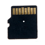 LeakDiag(內(nèi)存泄漏檢測工具) V1.25 正式版 