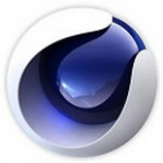 Cinema 4D vR20 中文版 