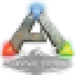 方舟聯(lián)機(jī)助手官方下載 v2.73 綠色版 