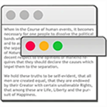 WindowMizer下載 V5.0.2 mac版 