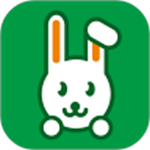 兔兔拼購app v1.0.5 手機版 