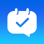 我約日程安卓版 v1.1.1 最新版 