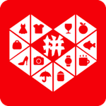 拼多多黑搜首屏 V1.0 最新版 