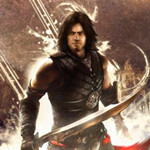 波斯王子5:遺忘之沙 電腦版 