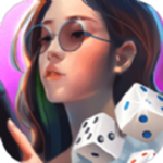 意外的實驗 V1.0.27