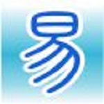 易企用超市進銷存系統(tǒng) v2019 官方最新版 