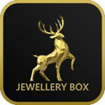 搜飾盒下載 v2.0.0 手機(jī)版 