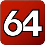 aida64漢化版下載 v5.99 最新破解版 