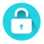 文件機(jī)密工具(Steganos Privacy Suite) v20.0.9 多語言版 