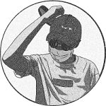 愛豆翻牌體驗(yàn)器下載 免費(fèi)版 