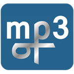 Mp3DirectCut(MP3文件剪切工具) v2.21 多語(yǔ)中文綠色版 