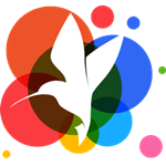 360壁紙官方下載(小鳥(niǎo)壁紙) v3.1119.1050.515 免費(fèi)最新版 