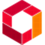 InPixio Photo Clip(照片編輯工具) v8.6.0 中文版 