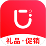 優(yōu)優(yōu)客安卓版 v1.1.2 手機(jī)版 