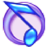 機架效果伴侶下載 v8.8 免費版 