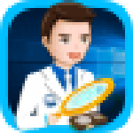 赤友數(shù)據(jù)恢復軟件 v3.0 免費版 