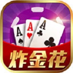 惡魔輪盤(pán) V1.0.7