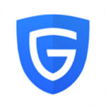 網(wǎng)易帳號(hào)管家下載 v1.5.3 手機(jī)版 