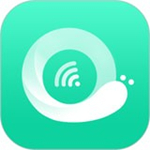 直銷萬(wàn)事通免費(fèi)下載 v5.2.8 手機(jī)版 