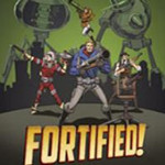 加固 v1.0 四項(xiàng)修改器 