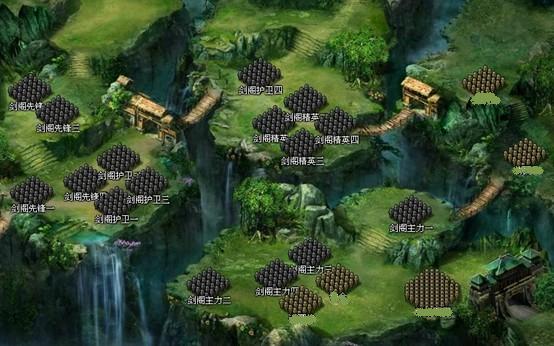 臥龍吟單機(jī)版下載