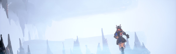 血污夜之儀式下載