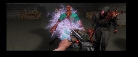 變種階段四項修改器