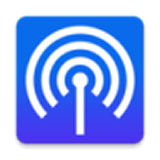 北斗無(wú)憂行 v1.0.0 安卓版 