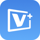 創(chuàng)維唯家 v1.2 安卓版 