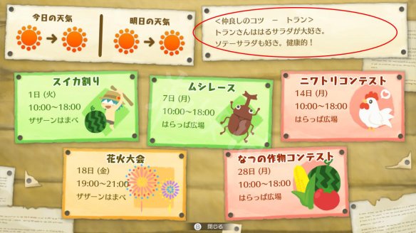 哆啦A夢牧場物語破解下載