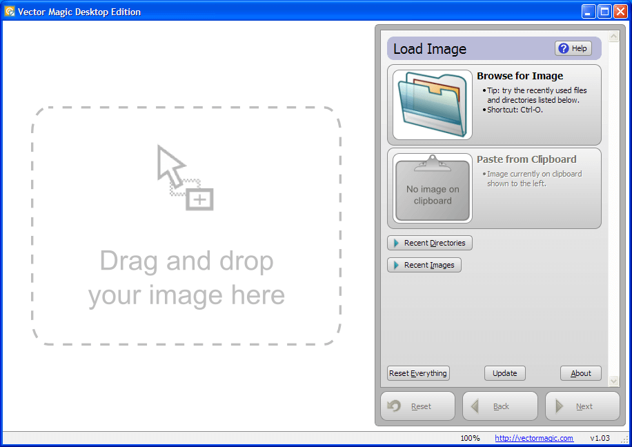 vector magic破解版
