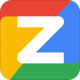 蘇州線上教育 V4.4.6