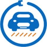 暢游臨港 v1.0 安卓版 