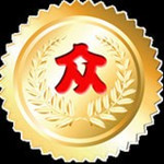 眾心傳媒app v1.0.0 安卓版 