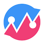 酷匠閱讀 V3.9.64