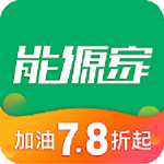 星火網(wǎng)校 V3.8.0